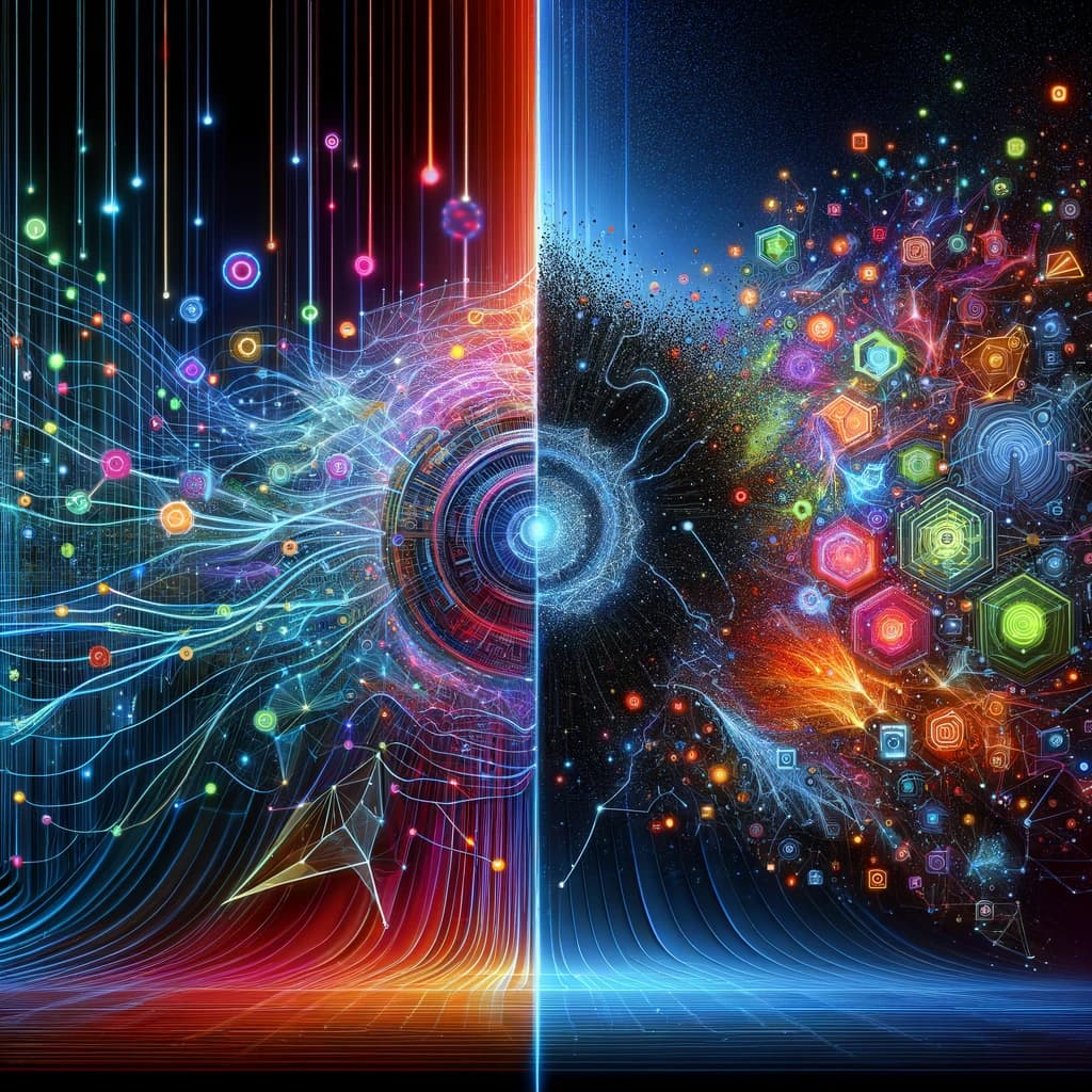 Machine Learning Fundamentals