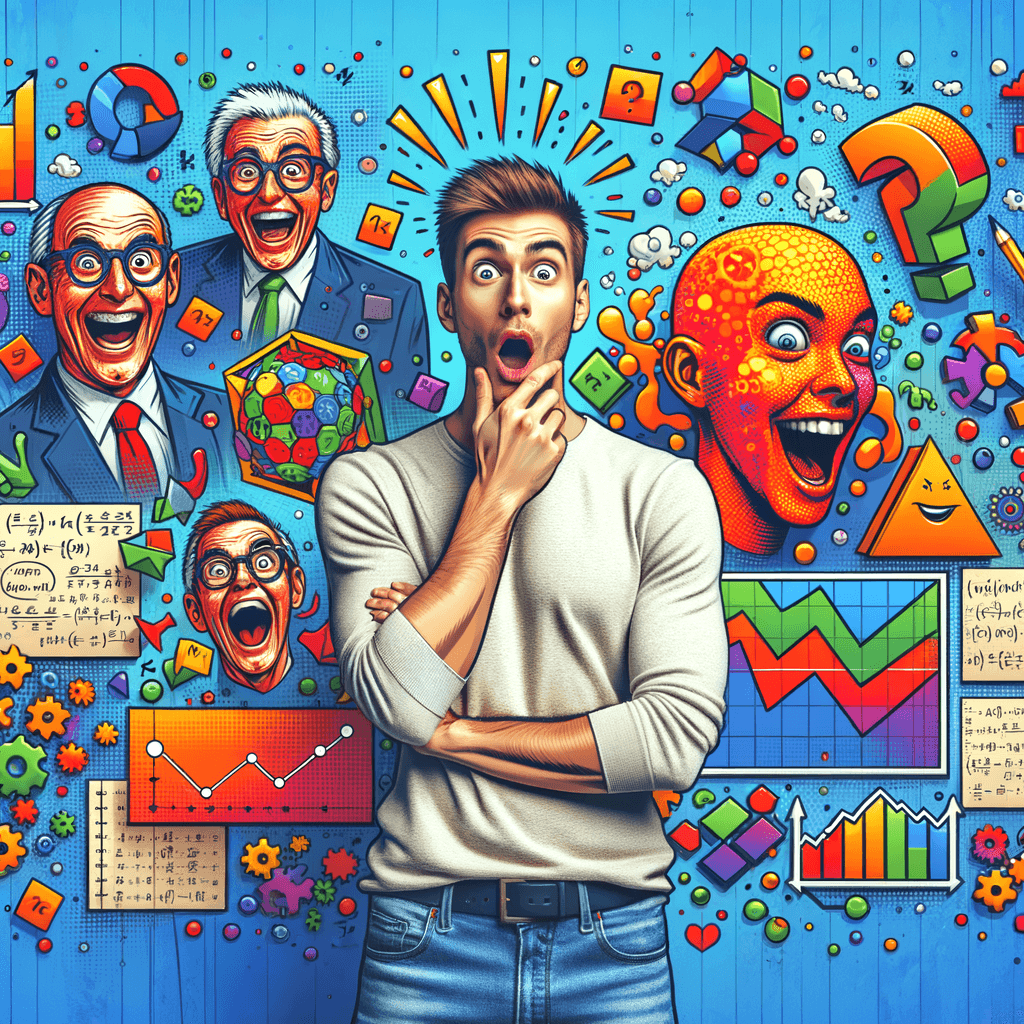 AI Demystified: Breaking Down the Top 10 Misconceptions