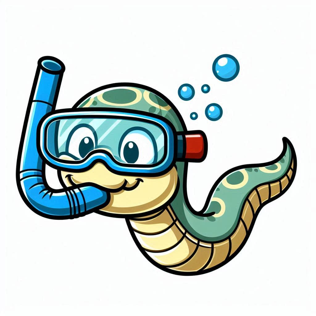 Bridging Python and .NET: Hello CSnakes