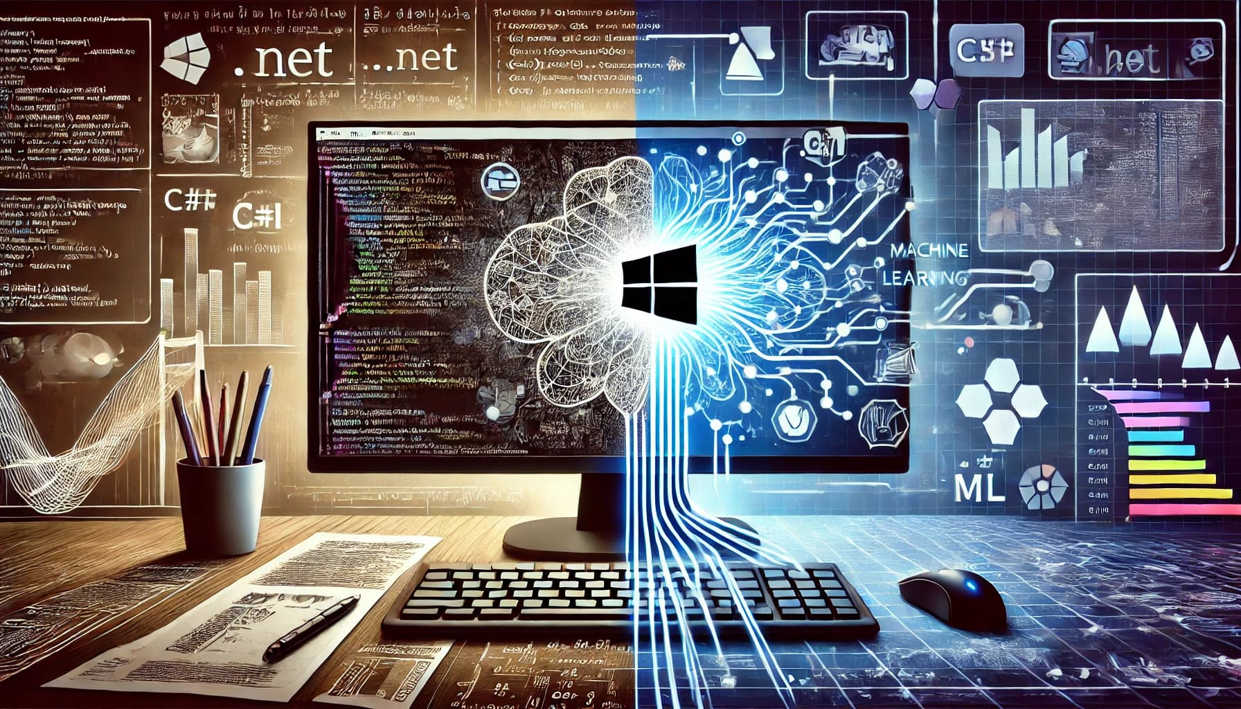 Evaluating and Tuning the Model in Machine Learning