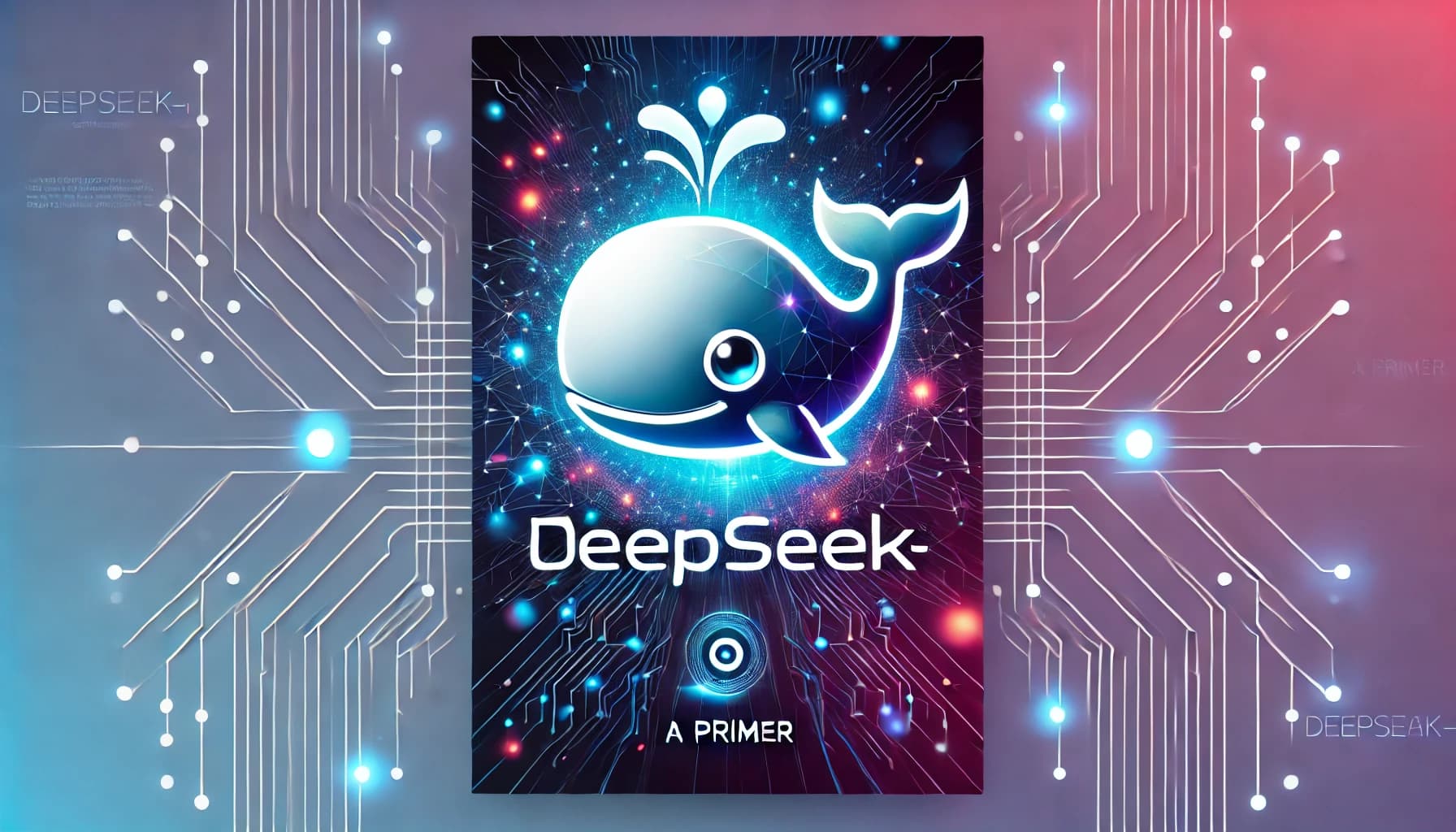 DeepSeek-R1: A Primer