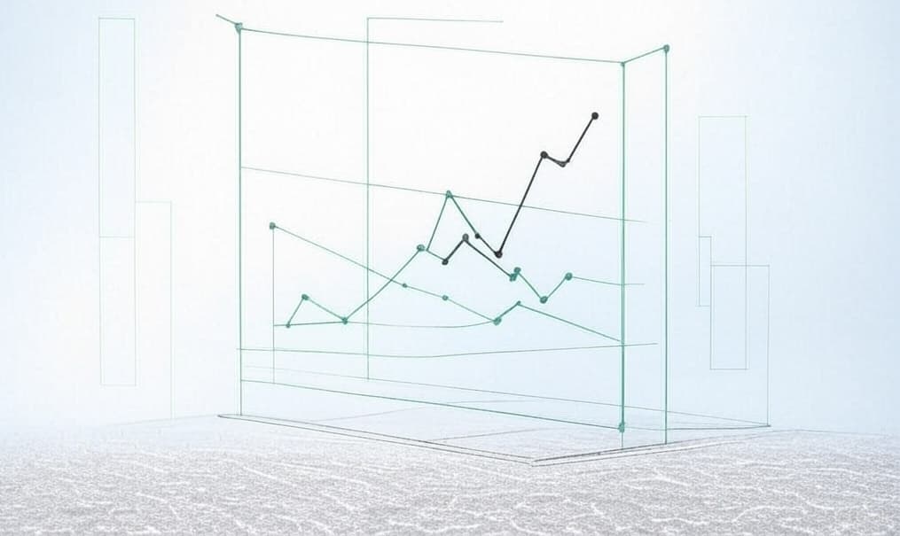 Understanding Mean Bias Error in Machine Learning