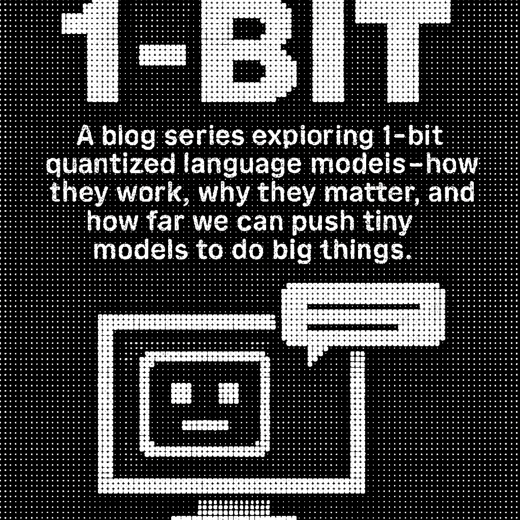 1-bit