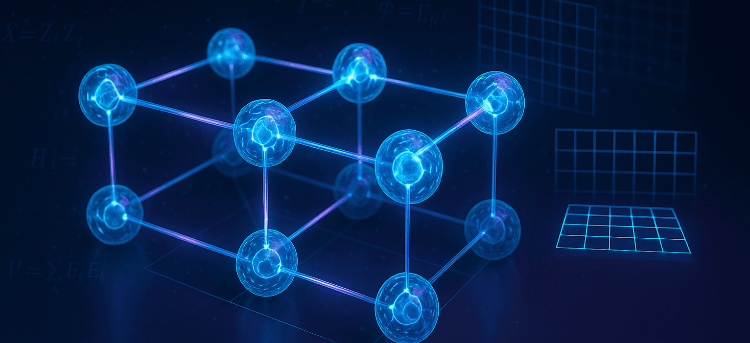 Quantum Error Correction in Topological Qubits