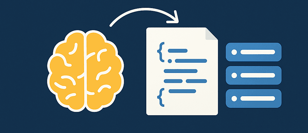 Building Your First Model Context Protocol Server in C#
